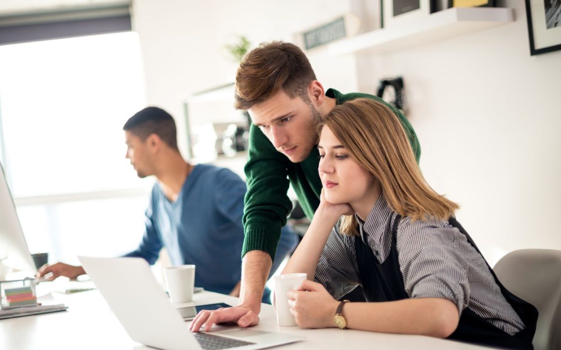 comparez les meilleures offres d'assurance moto et économisez jusqu'à 40% sur votre prime. trouvez la couverture idéale au meilleur prix rapidement et facilement.