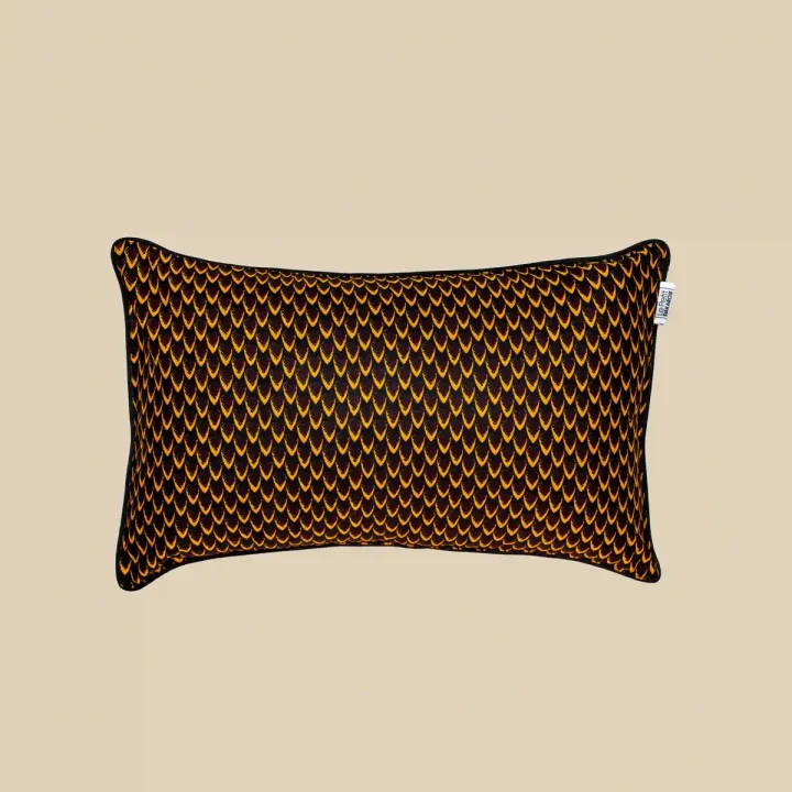 découvrez pourquoi les primes d'assurance moto varient autant et comment choisir la meilleure couverture pour votre deux-roues.