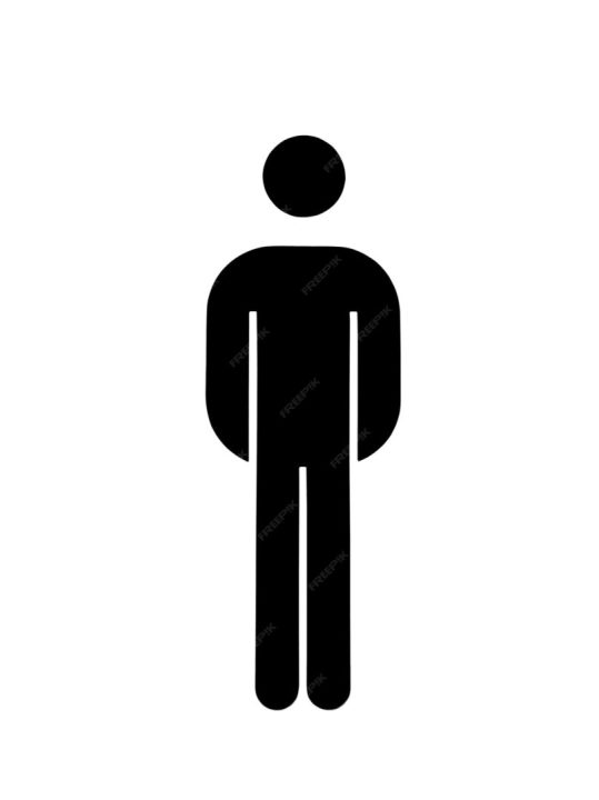 un homme en état d'ivresse conduit une moto sans assurance à salmon arm, mettant en danger sa sécurité et celle des autres.