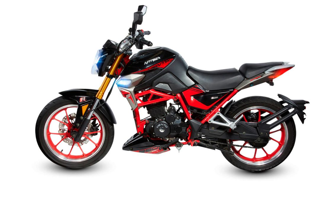 découvrez la moto morini rumble, une moto au design rétro alliant puissance et performance pour une expérience de conduite unique.