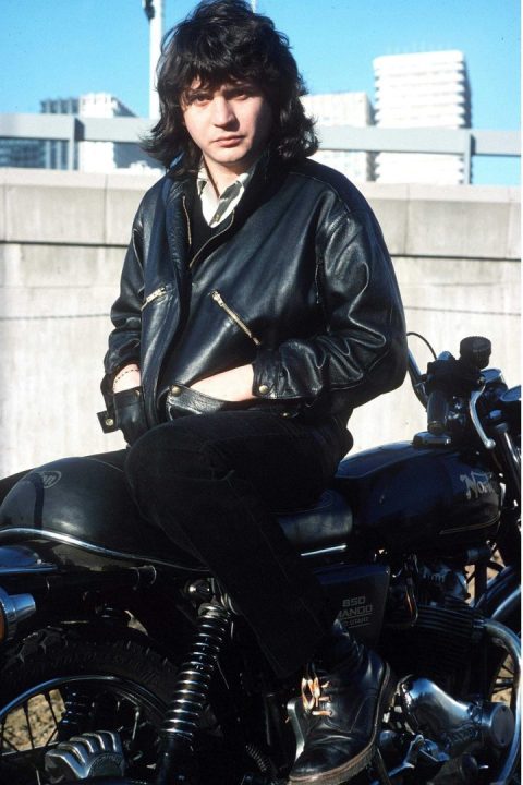 découvrez le retour passion moto : retrouvez toutes les actualités, conseils, et récits captivants pour les amateurs de motos et de sensations fortes.