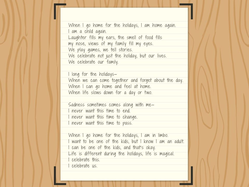 découvrez tout ce qu'il faut savoir sur la vignette moto 125 cm³ en 2025 : démarches, coûts et obligations pour circuler en toute légalité.