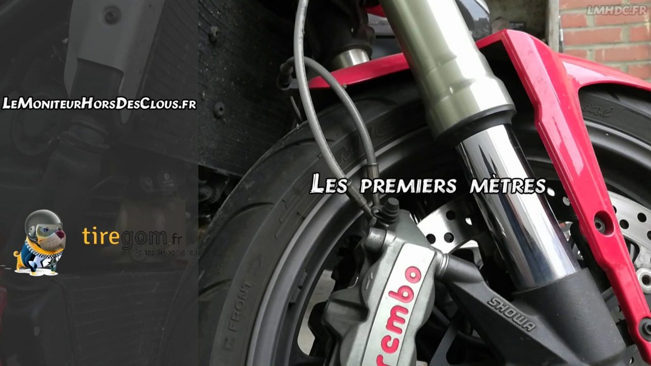 découvrez nos conseils essentiels pour conduire une moto en hiver en toute sécurité et confort. préparez votre équipement et adaptez votre conduite aux conditions froides.