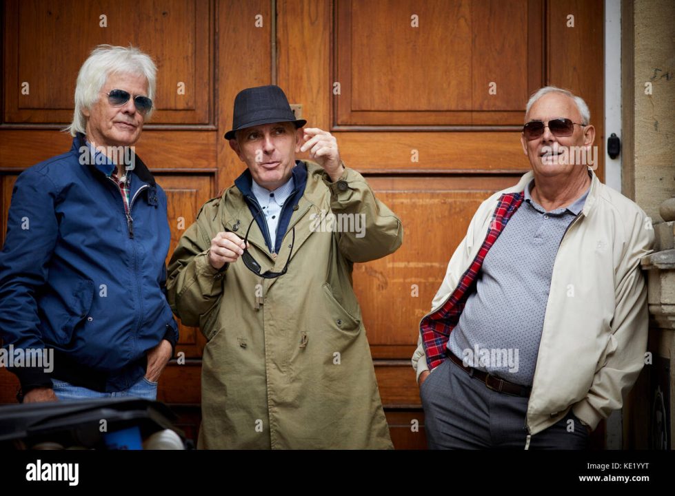 devitt est le sponsor officiel du salon moto bristol 2026, réunissant passionnés et professionnels autour des dernières nouveautés et innovations du monde de la moto.