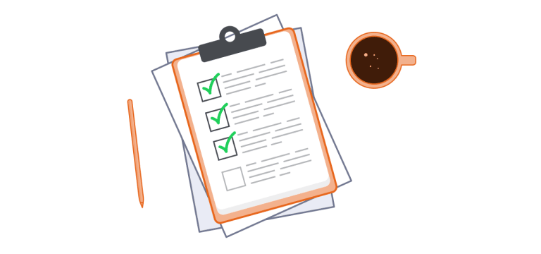 découvrez notre guide complet du contrôle technique moto pour tout savoir sur les démarches, les critères d'inspection et les conseils pour réussir votre contrôle en toute sérénité.