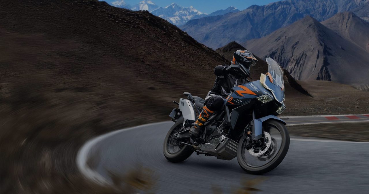 découvrez les avantages des motos et scooters pour une mobilité économique, rapide et écologique en milieu urbain.