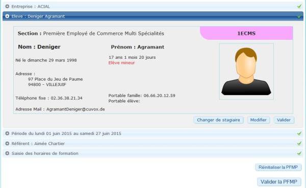 découvrez le profil du conducteur de deux-roues : caractéristiques, comportements et conseils pour une conduite sécurisée et responsable.