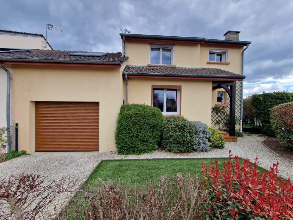 découvrez le bilan de la vente du 16 décembre à saint-parres, avec une analyse complète des résultats et des performances.