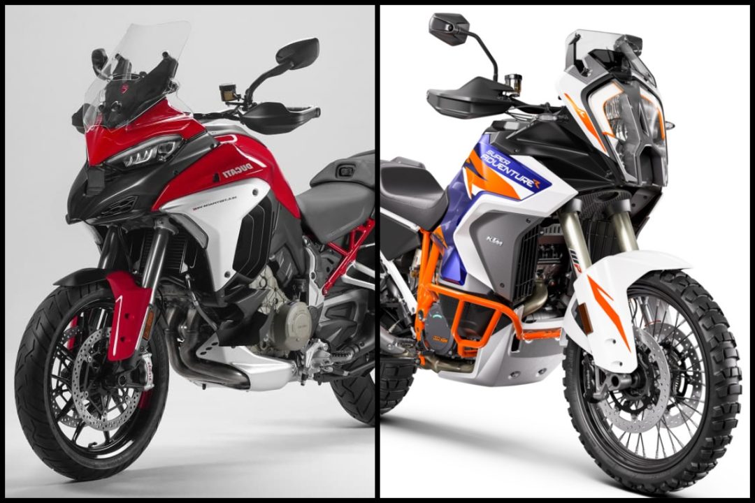 découvrez l'histoire et les enjeux de la quasi-fusion entre ktm et harley-davidson, deux géants de la moto, qui pourrait révolutionner l'industrie motocycliste.