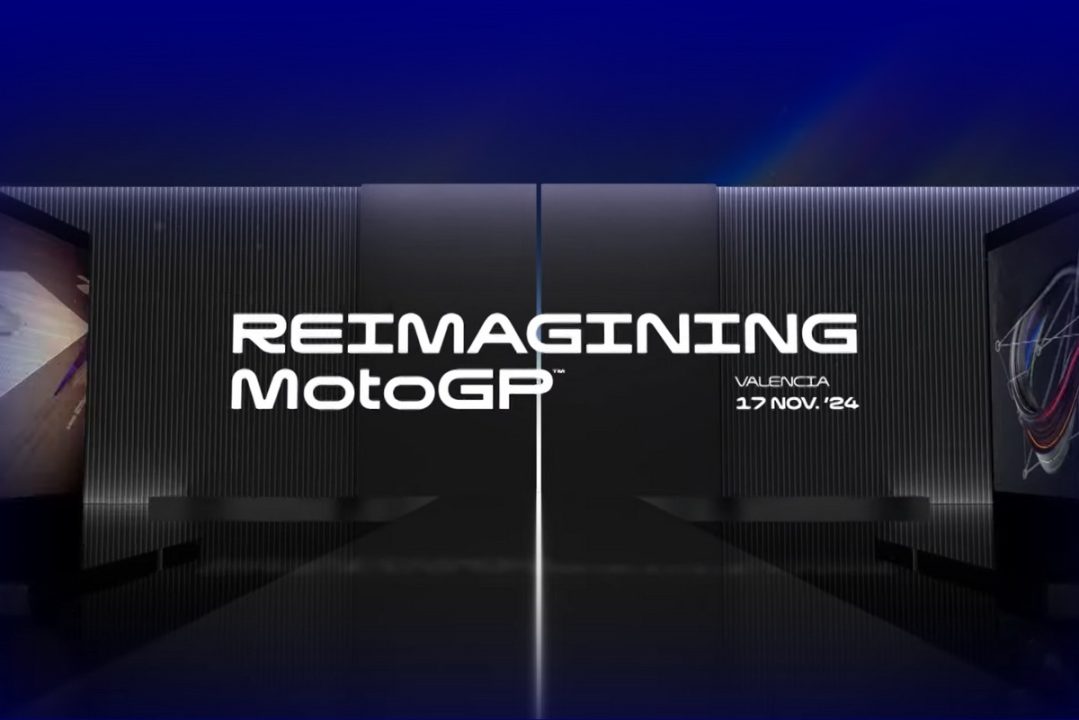 découvrez comment liberty media transforme le motogp avec une révolution majeure, apportant innovation et dynamisme au sport.