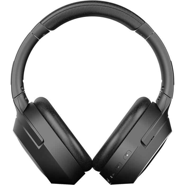 découvrez schuberth, le premier casque moto équipé de la réduction active du bruit pour une expérience de conduite plus silencieuse et sécurisée.