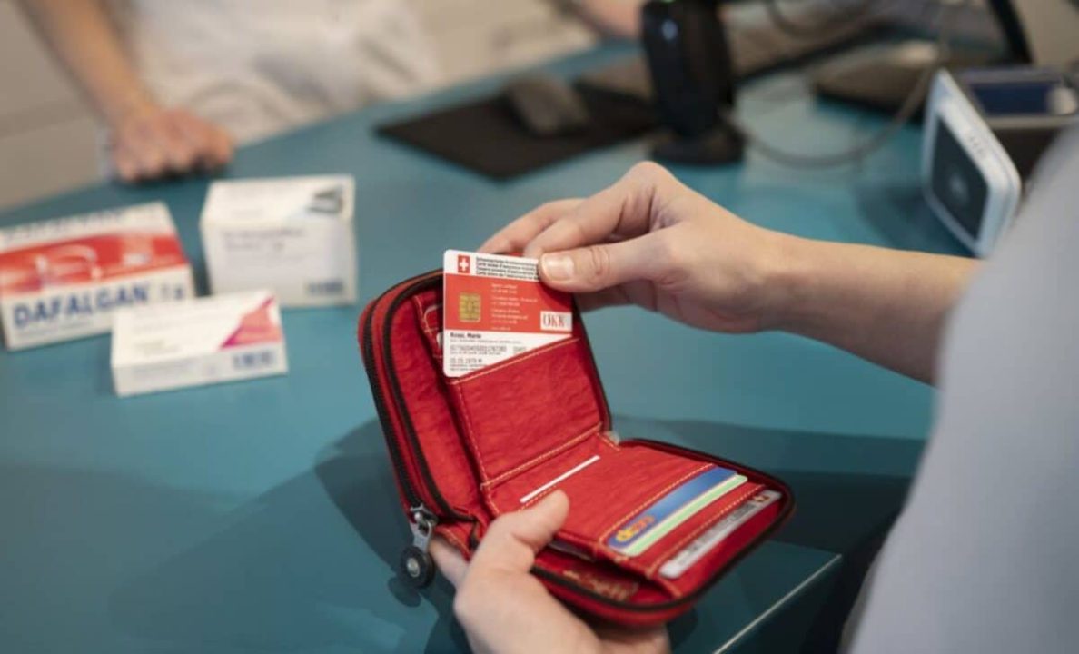 découvrez pourquoi les tarifs de l'assurance moto augmentent en 2025 et comment protéger votre véhicule tout en maîtrisant votre budget.