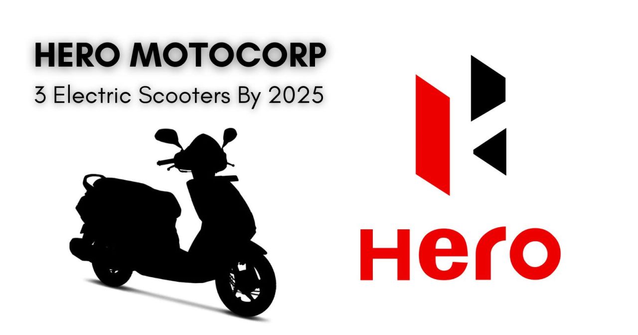 hero motocorp affine sa moto électrique innovante pour dominer le marché et séduire les passionnés de mobilité durable.