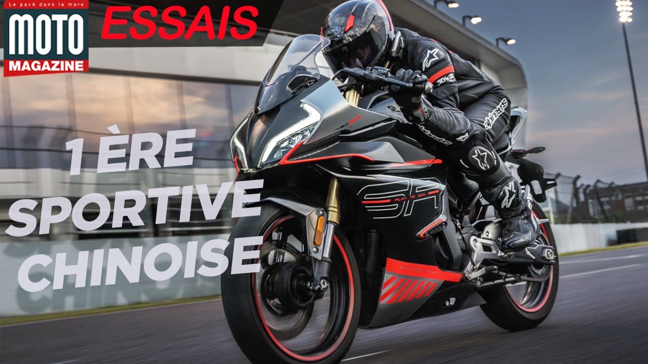 découvrez une comparaison des motos chinoises avec 4 marques populaires et un écart de prix pouvant atteindre 2 000 €. trouvez la meilleure illusion moto adaptée à votre budget.