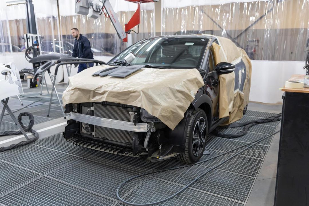 découvrez pourquoi malgré la diminution des pannes, les coûts liés à l'automobile continuent d'augmenter, un paradoxe surprenant à explorer.