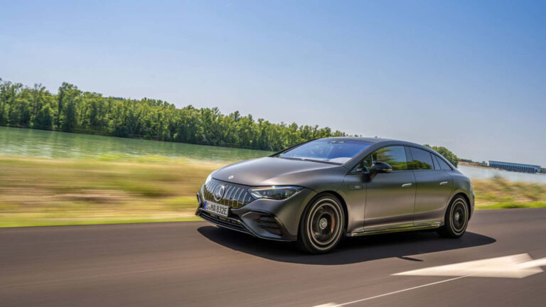 découvrez les réglementations et conséquences liées à la non-assurance des véhicules en 2026 pour mieux protéger votre responsabilité.