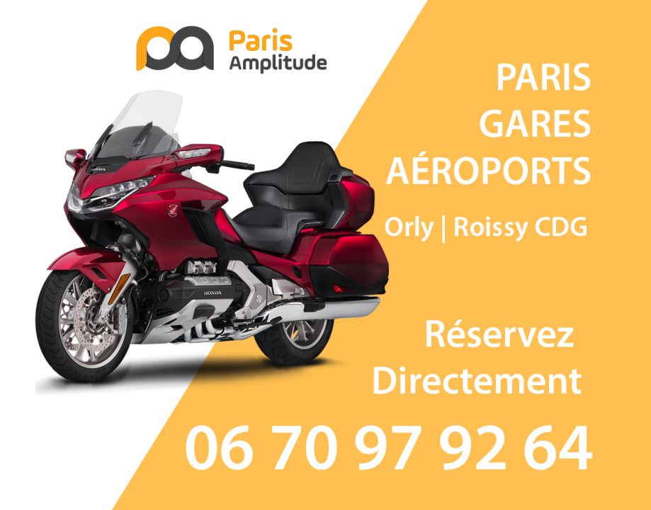 découvrez nos solutions de protection pour les passagers de taxi moto à paris, alliant sécurité, confort et rapidité pour tous vos déplacements urbains.