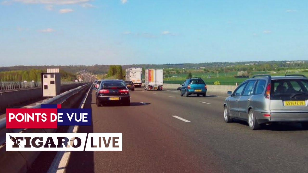 découvrez les conséquences d'une amende de 110 € suite à un renversement en traversant, les règles de sécurité à respecter et comment éviter cette situation.