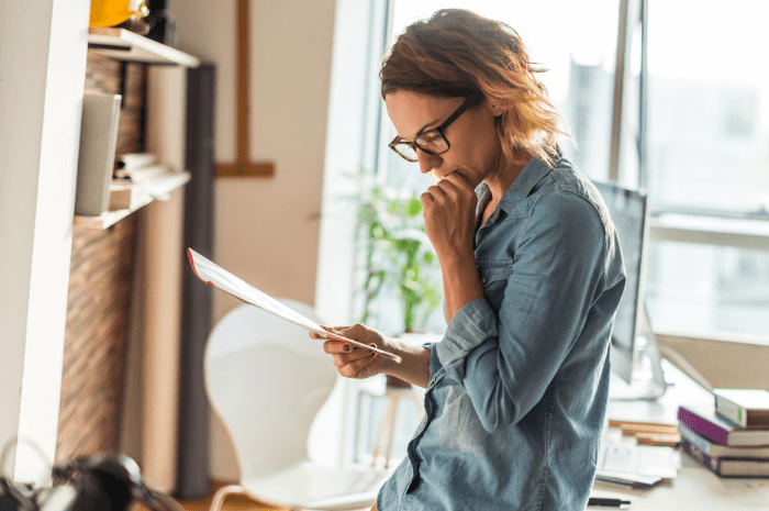 découvrez les assurances essentielles spécialement conçues pour les femmes seules et cheffes de famille, afin de protéger votre avenir et celui de vos proches avec sérénité.