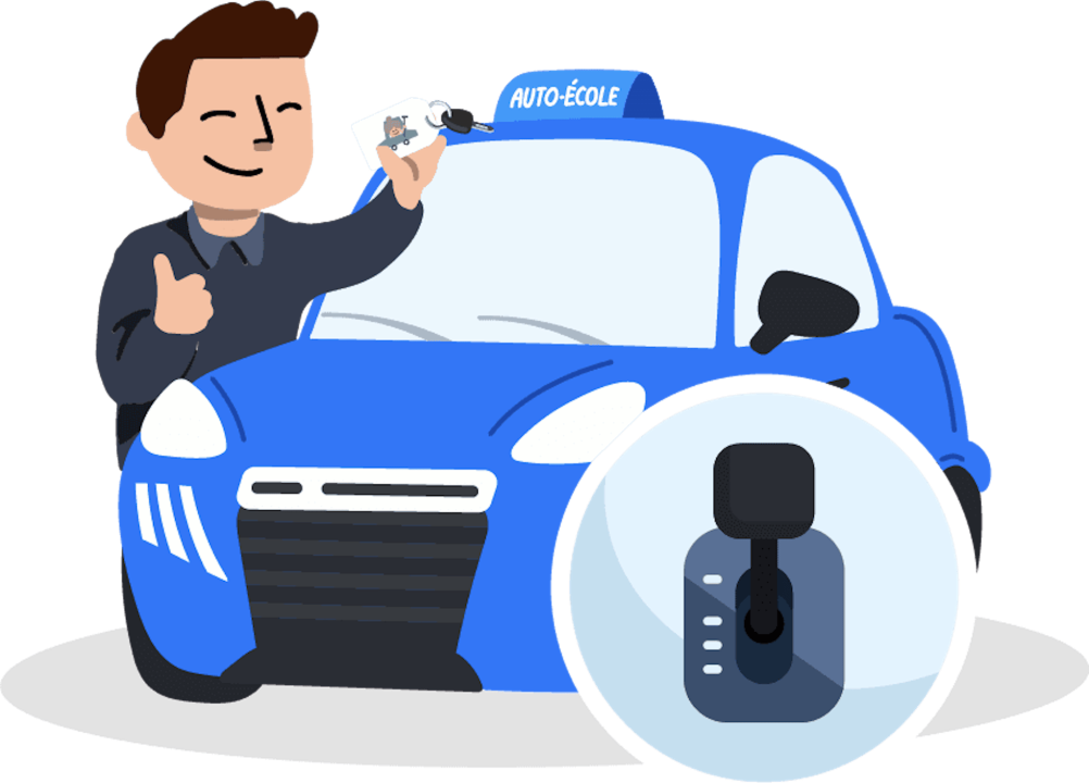 découvrez comment assurer efficacement un véhicule immobilisé pour protéger votre bien en toute sérénité et respecter la réglementation.