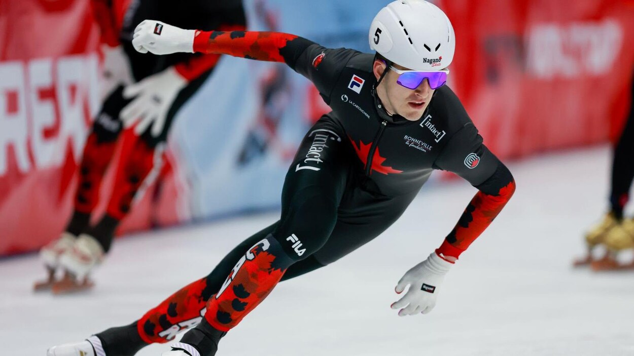 découvrez les critiques et les doutes autour du contrôle de vitesse : analyse des enjeux, avis des usagers et impact sur la sécurité routière.