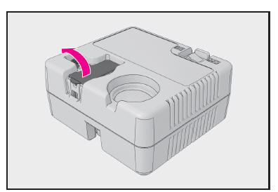 découvrez comment gérer une crevaison sans roue de secours et éviter les galères sur la route grâce à nos conseils pratiques et astuces de dépannage.