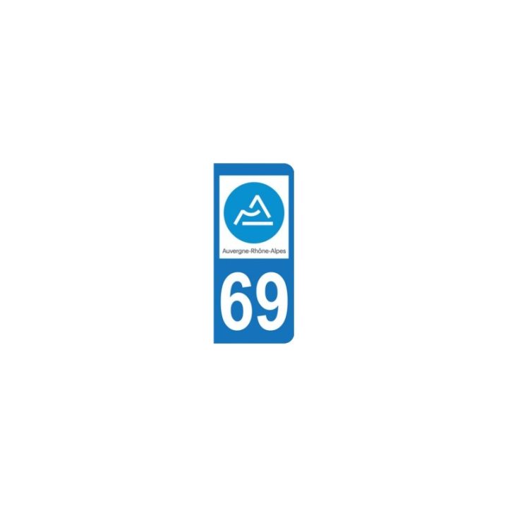 découvrez l'ampleur des fraudes à l'immatriculation qui touchent 69 départements en france, leurs conséquences et les mesures pour y remédier.