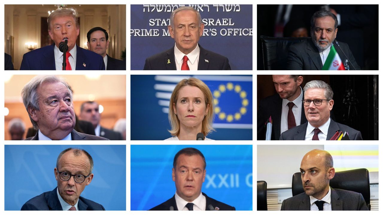 analyse de l'impact financier de la guerre en iran sur les ménages français, incluant les conséquences économiques, l'inflation et le pouvoir d'achat.