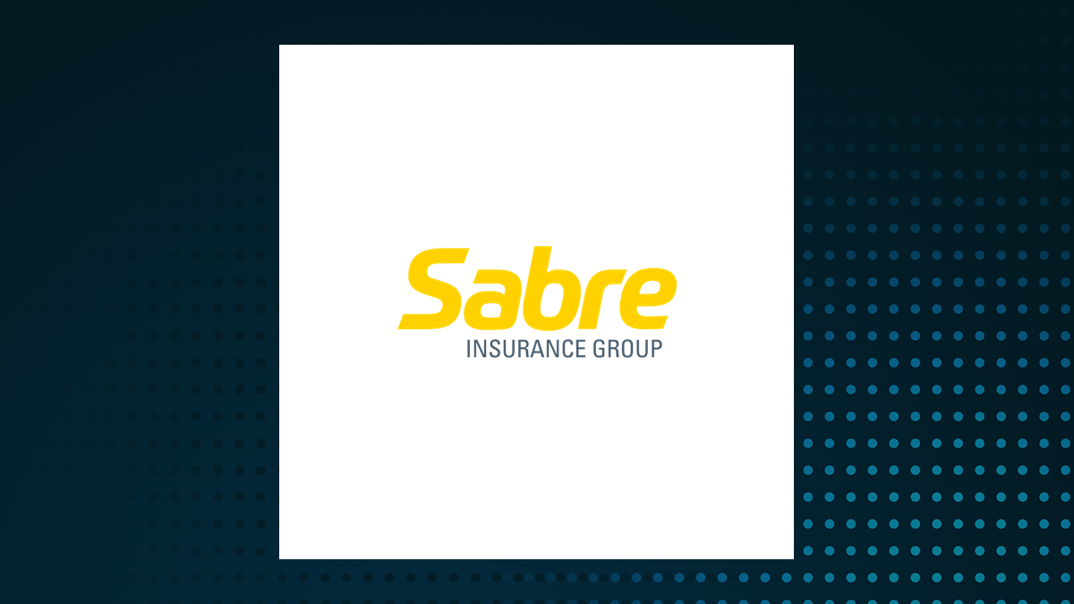 jefferies maintient la recommandation conserver pour sabre insurance suite à de bons résultats financiers, soulignant une performance solide et des perspectives positives.