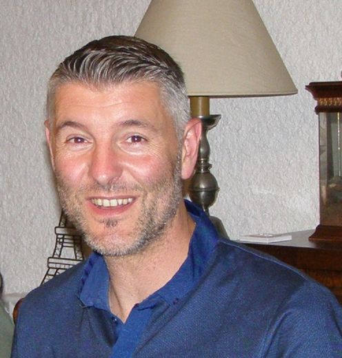 découvrez la liste de cyril delpech pour les municipales 2026 à caudebronde, ses engagements et son programme pour la commune.