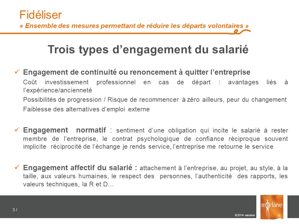 découvrez comment optimiser votre parking pour attirer et fidéliser vos talents, en améliorant l'accessibilité et le confort au quotidien.