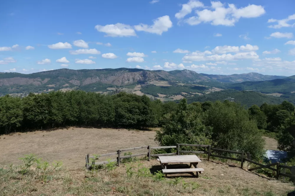 découvrez la parade spectaculaire de deux-roues ce dimanche à prayols, un événement incontournable pour les amateurs de motos et cyclismes dans une ambiance festive.