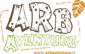 découvrez la date de réouverture du parc arb'aventure près de dieppe, récemment dévasté. restez informé des dernières actualités et préparez votre prochaine visite en toute sérénité.