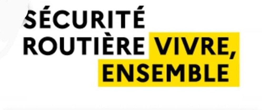 préparez la révision du code de la route pour les seniors en dordogne avec des ressources adaptées et des conseils pratiques pour assurer votre sécurité.