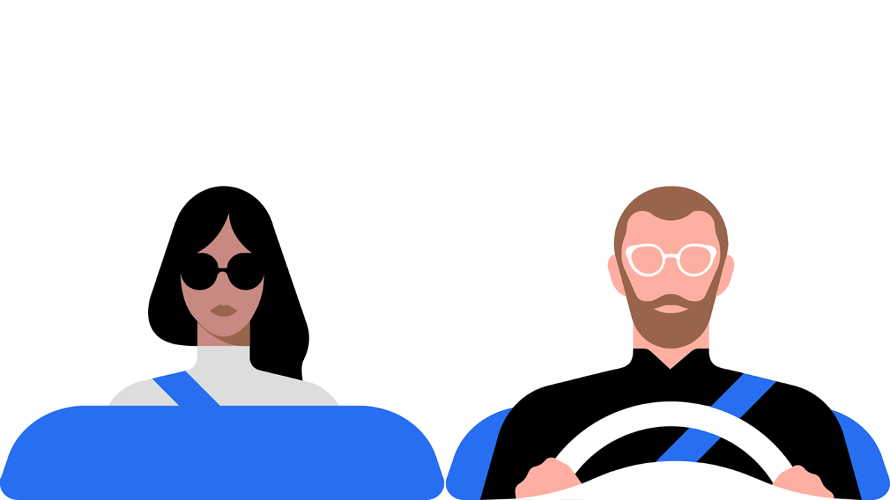 découvrez shorty rider, l'innovation incontournable pour les motardes alliant style, confort et sécurité sur la route.