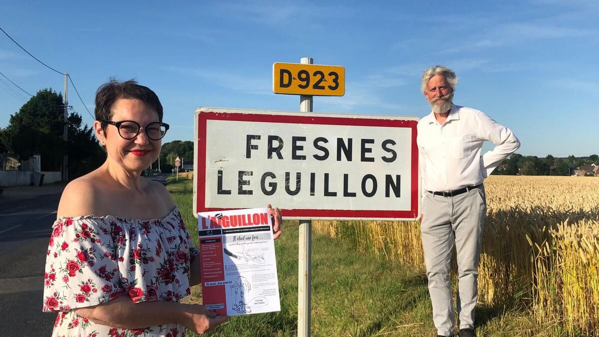 découvrez les incidents de vandalisme survenus à fresnes avant l'arrivée du nouveau maire et les mesures envisagées pour restaurer la sécurité et la tranquillité dans la commune.