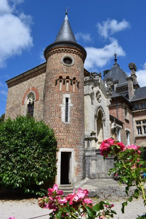 un accident mortel à varambon laisse les proches des victimes dans l'attente de réponses et de justice.