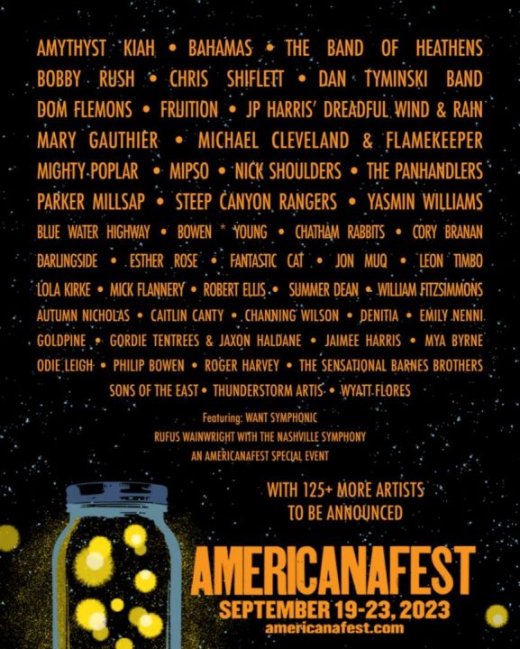 découvrez l'américan fest début mai, un événement incontournable célébrant la culture américaine avec musique, food trucks, animations et ambiance festive pour toute la famille.