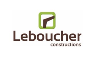 à arnaville, un ancien magasinier lance sa propre entreprise de taxi, alliant expérience et passion pour offrir un service de transport fiable et convivial.