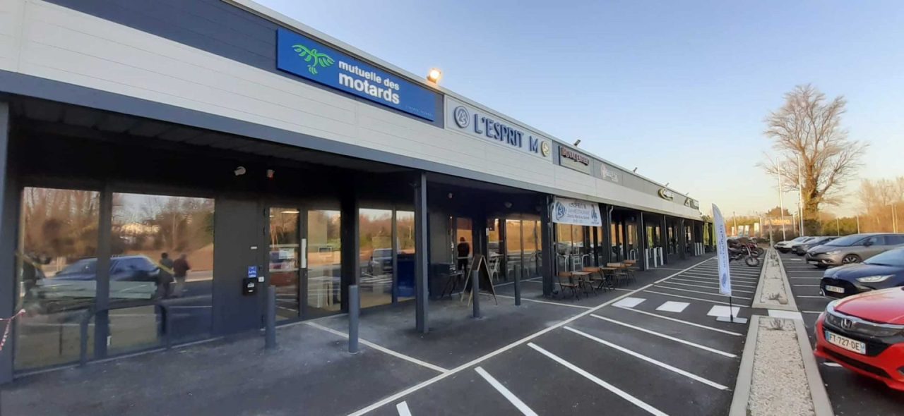 découvrez le bilan annuel de la mutuelle des motards à roquefort : performances, services et engagements pour mieux protéger les motards de la région.