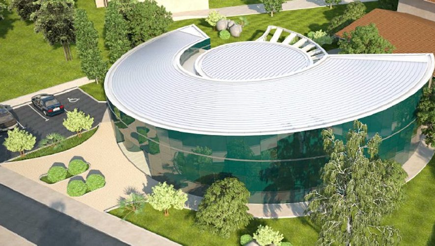 la crèche de montauban tire la sonnette d'alarme face à la crise actuelle, mettant en lumière les difficultés rencontrées dans le secteur de la petite enfance.