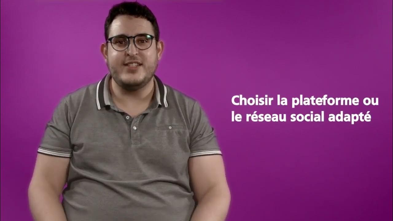 découvrez les différentes options de financements disponibles pour les associations afin de soutenir leurs projets et développer leurs activités.