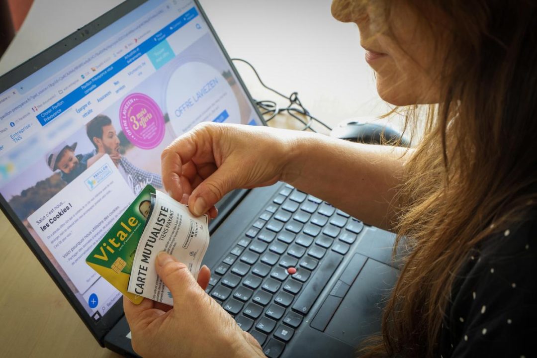 découvrez les mécanismes et conséquences de la fraude à l'assurance liée aux faux accidents de voiture, ainsi que les mesures pour s'en prémunir.