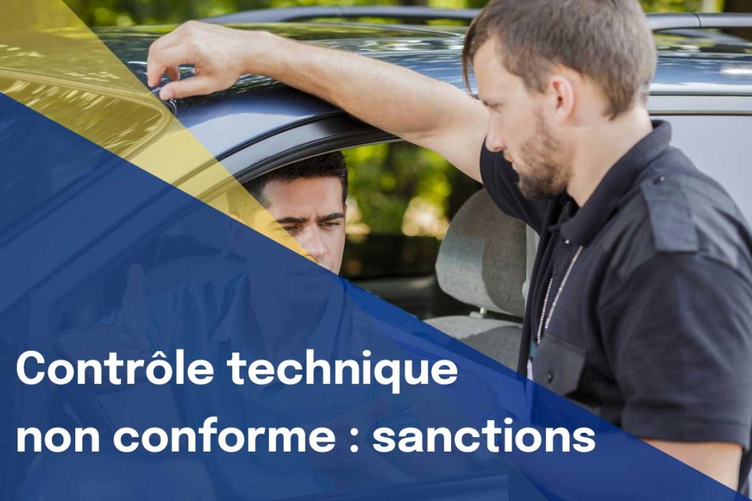 découvrez comment passer le contrôle technique de votre moto sans encombre, éviter l’amende et maîtriser les 5 vérifications clés indispensables pour assurer votre sécurité et conformité.