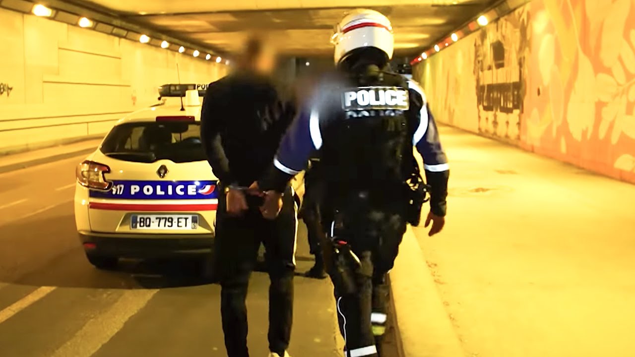 découvrez les mesures de sécurité avec une présence policière renforcée à lyon, écully et saint-priest pour assurer la tranquillité et la protection des habitants.