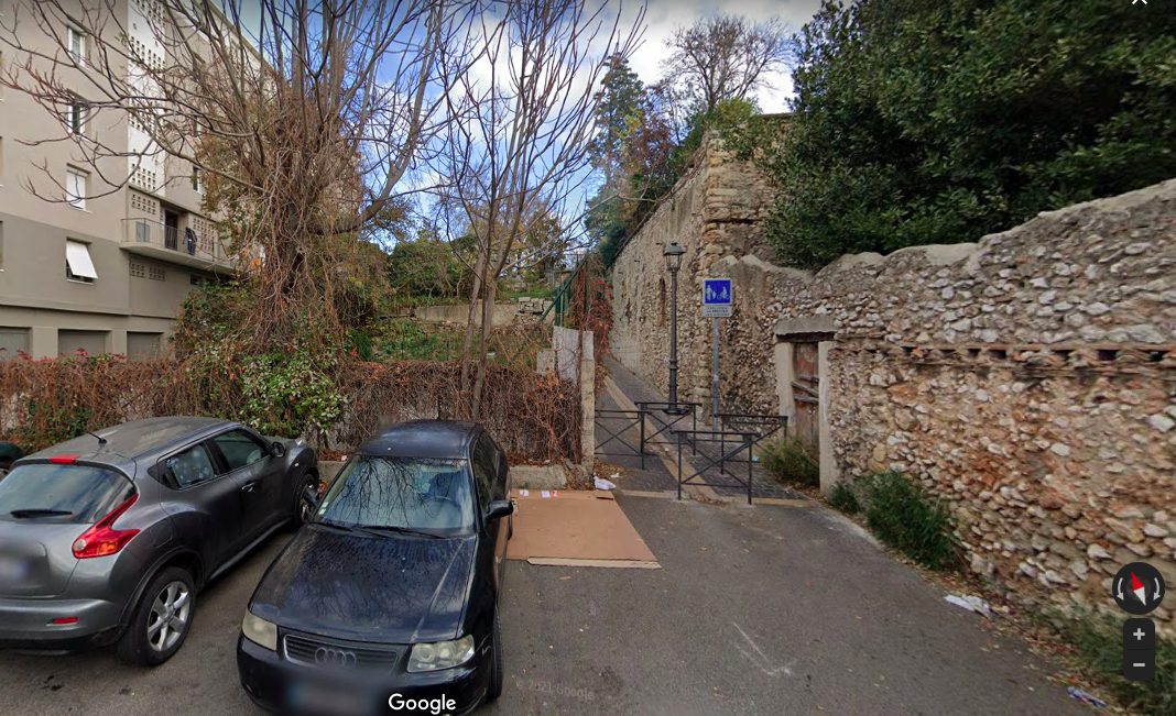 rodéos urbains : lancement d'une nouvelle opération à laigneville suite aux récentes tensions, visant à renforcer la sécurité et apaiser les quartiers.