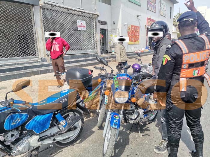 sensibilisation à la sécurité routière pour les élèves motards : conseils et bonnes pratiques pour assurer leur protection sur la route.