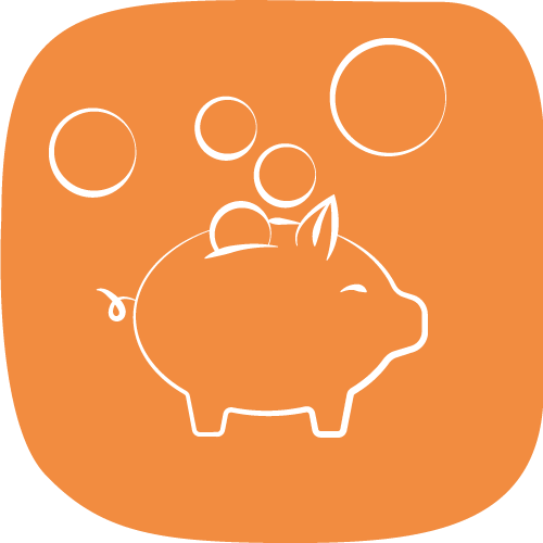 découvrez comment le déséquilibre entre talent et budget impacte la compétition en superbike, mettant en lumière les défis des pilotes face aux contraintes financières.