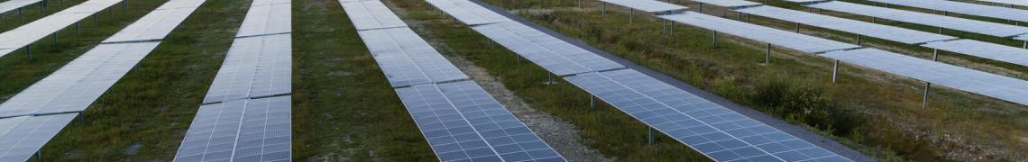 totalenergies suspend temporairement les activités de la raffinerie saoudienne satorp, impactant ses opérations et projets régionaux.