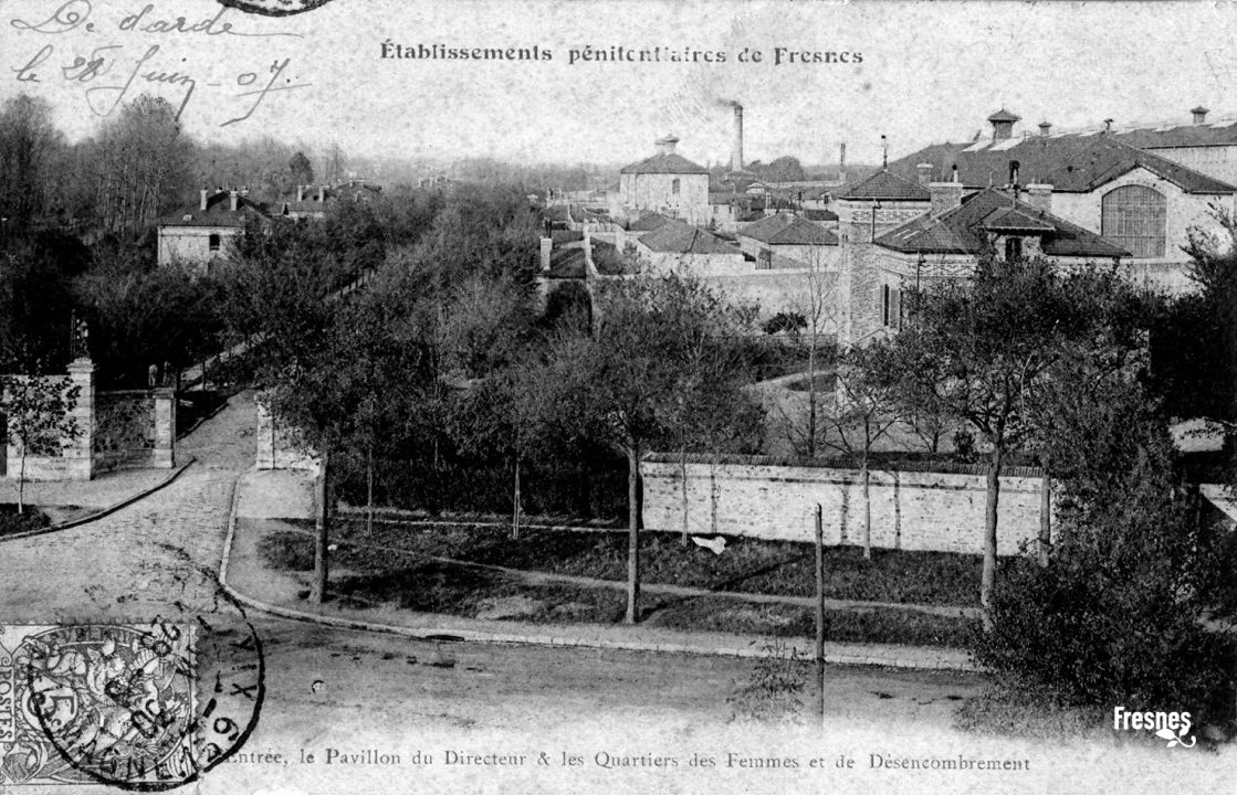 découvrez les actes de vandalisme survenus à fresnes avant l'arrivée du nouveau maire et les mesures envisagées pour restaurer la sécurité et la tranquillité dans la commune.